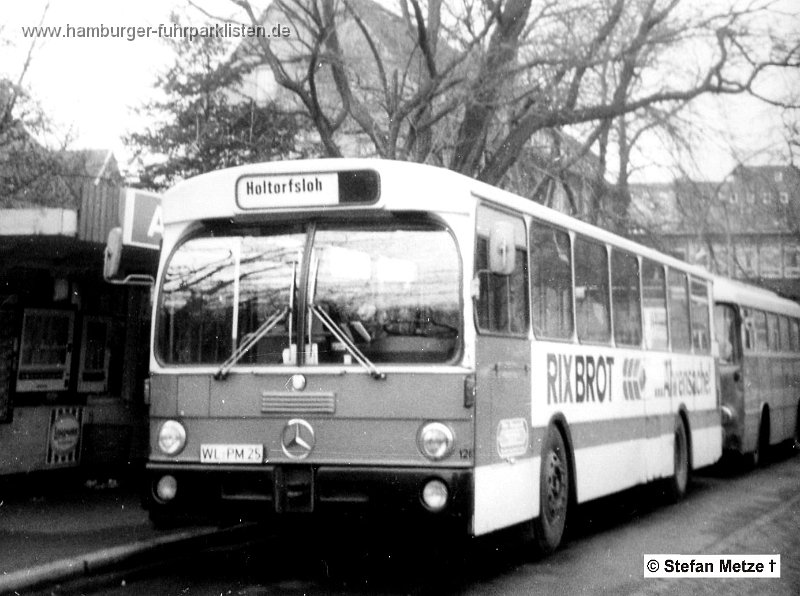 1974,06 (ex HHA 1263)-27,Fa Marquardt,SM.jpg